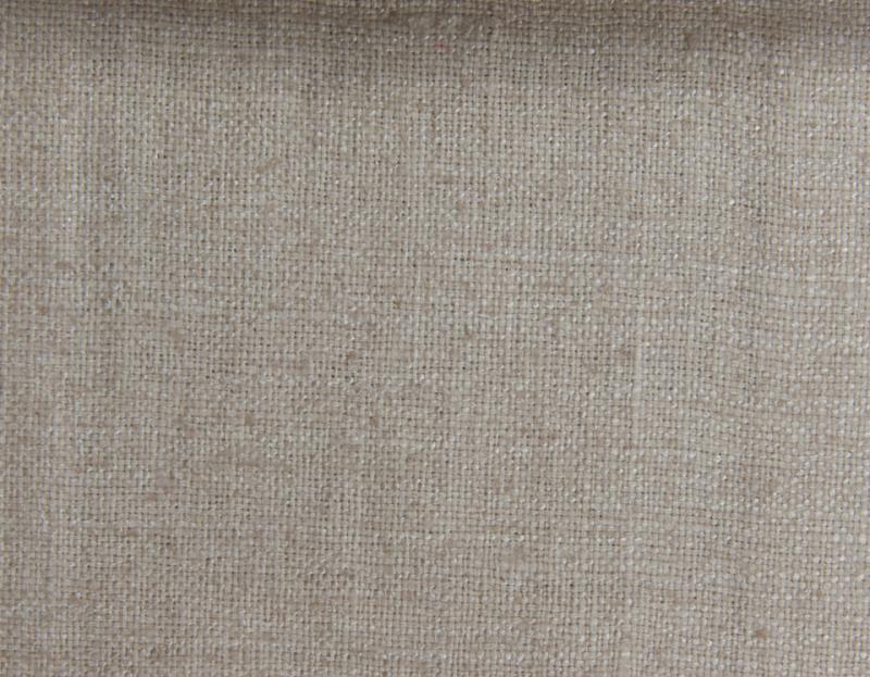 MATKA SILK fabric collection cover - Catania Silks